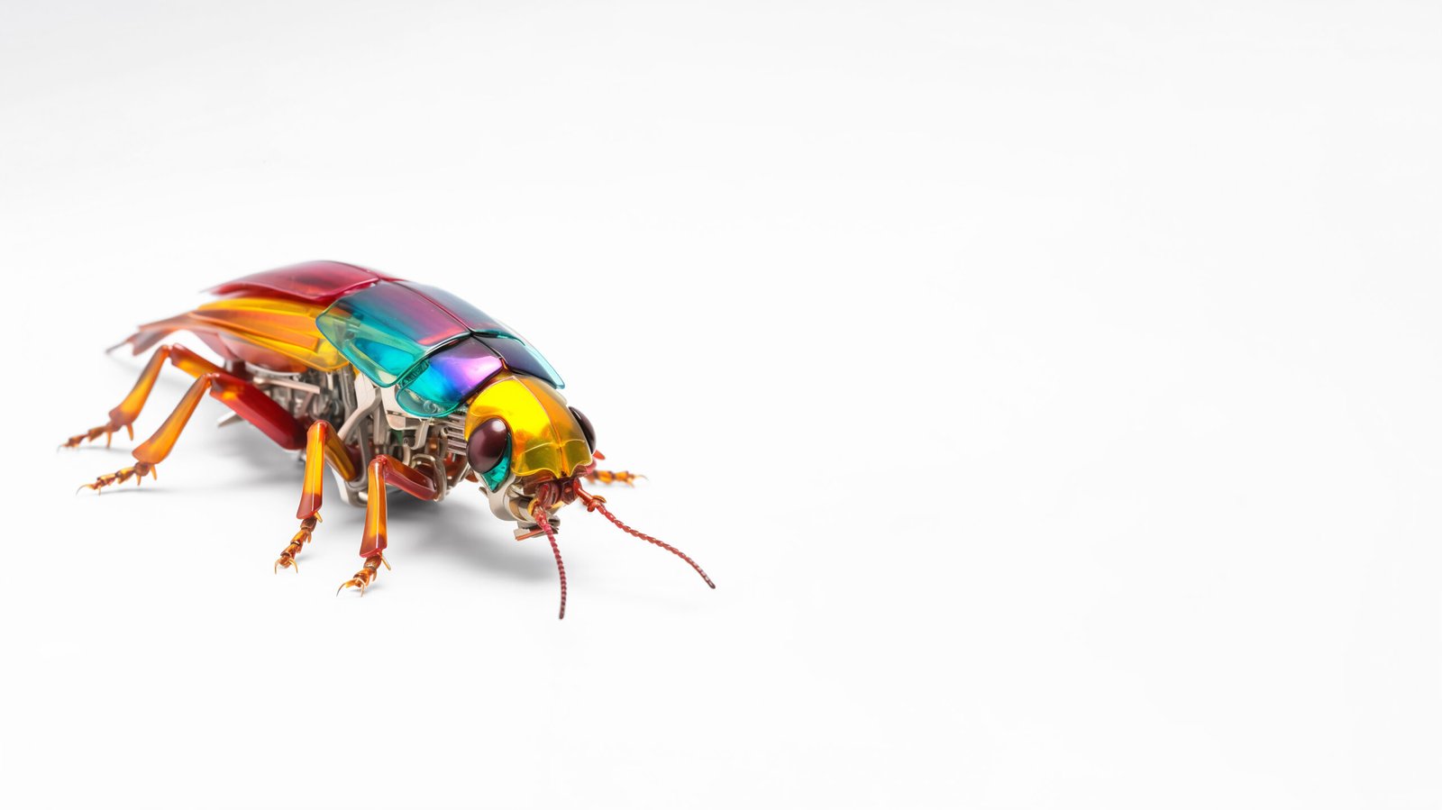 robotic-insect-studio-with-copy-space