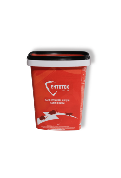 ENTOTOX PELLET 100 GR – Pestweb