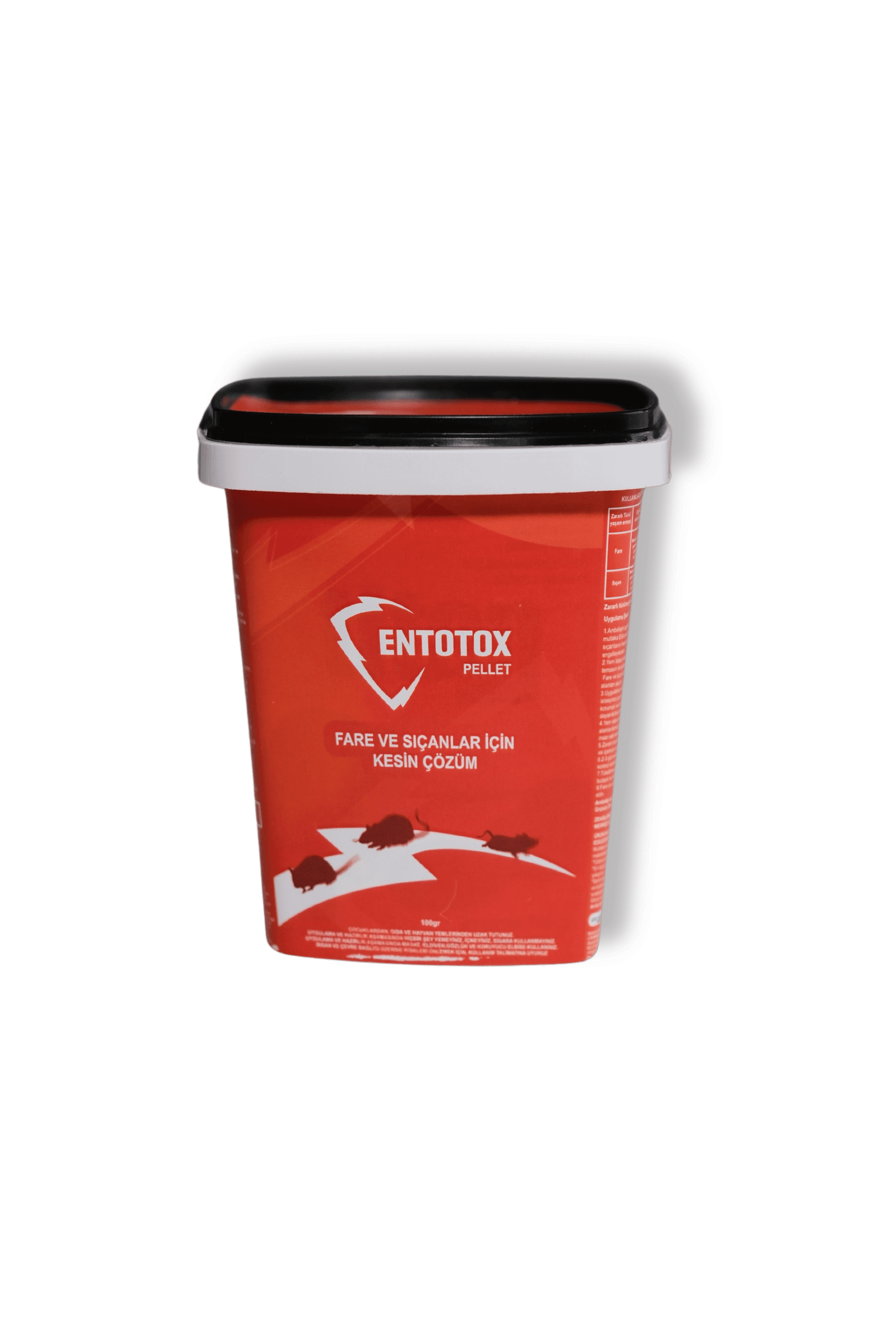 ENTOTOX PELLET 100 GR – Pestweb
