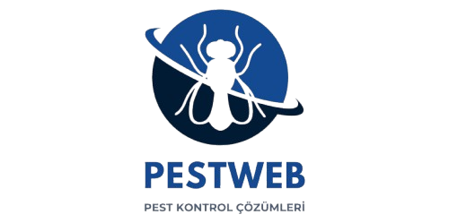 Pestweb