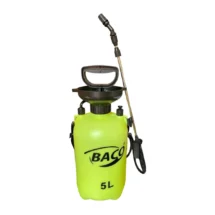 Baco Bc-5s Mekanik Ilaçlama Pompası 5 Lt.