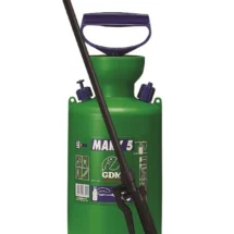 Dimartino Mary 5 Ilaçlama Pompası Kollu 5.5 Litre